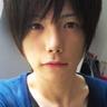 avatar slot888 pelempar Softbank Kyo Higashihama pada 11 Mei